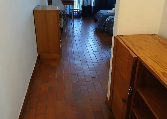 Lagos Studio * Lagos