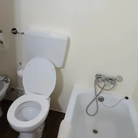 شقة Lagos Studio لاغوس