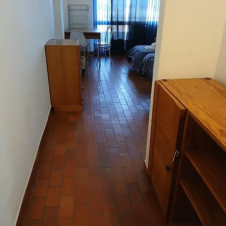 Lagos Studio * Λάγος