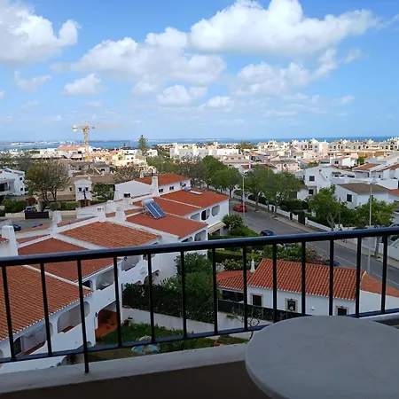 Lagos Studio * Lagos