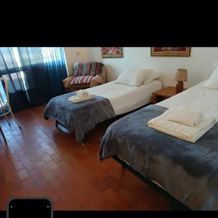 Renovated Sea View Balcony Walk To Beac *